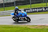 PJM-Photography;anglesey;brands-hatch;cadwell-park;croft;donington-park;enduro-digital-images;event-digital-images;eventdigitalimages;mallory;no-limits;oulton-park;peter-wileman-photography;racing-digital-images;silverstone;snetterton;trackday-digital-images;trackday-photos;vmcc-banbury-run;welsh-2-day-enduro